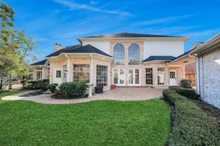 93 Greensward Ln, Sugar Land, TX 77479 - Photo 49