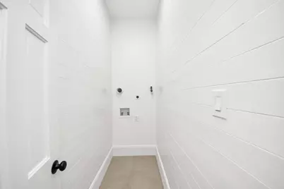 93 Greensward Lane, Sugar Land, TX 77479 - Photo 27