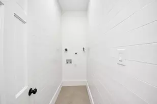 93 Greensward Ln, Sugar Land, TX 77479 - Photo 27