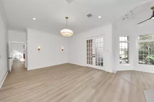93 Greensward Ln, Sugar Land, TX 77479 - Photo 29