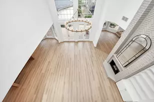 93 Greensward Ln, Sugar Land, TX 77479 - Photo 11