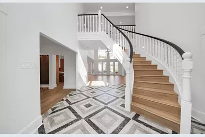 93 Greensward Lane, Sugar Land, TX 77479 - Photo 5