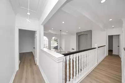 93 Greensward Lane, Sugar Land, TX 77479 - Photo 39