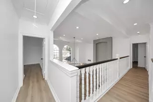 93 Greensward Ln, Sugar Land, TX 77479 - Photo 39