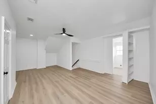 93 Greensward Ln, Sugar Land, TX 77479 - Photo 45