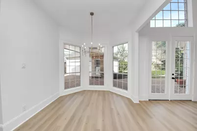 93 Greensward Lane, Sugar Land, TX 77479 - Photo 19