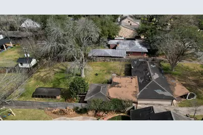 5518 Holly Street, Houston, TX 77081 - Photo 19