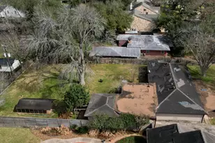 5518 Holly St, Houston, TX 77081 - Photo 19