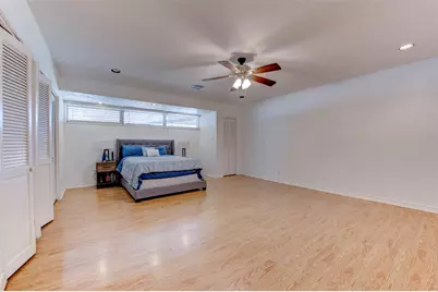 5518 Holly Street, Houston, TX 77081 - Photo 11