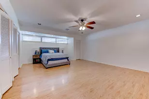 5518 Holly St, Houston, TX 77081 - Photo 11