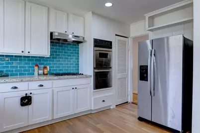 5518 Holly Street, Houston, TX 77081 - Photo 9