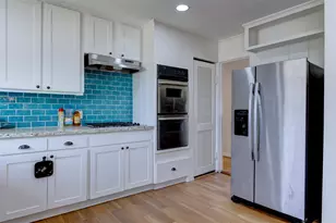 5518 Holly St, Houston, TX 77081 - Photo 9