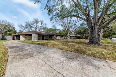 5518 Holly Street, Houston, TX 77081 - Photo 3