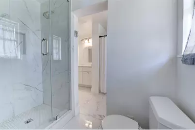 5518 Holly Street, Houston, TX 77081 - Photo 13