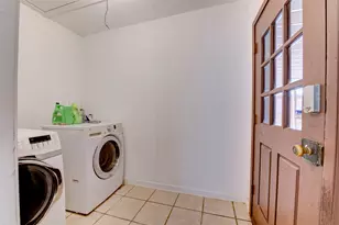 5518 Holly St, Houston, TX 77081 - Photo 17