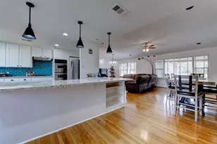 5518 Holly St, Houston, TX 77081 - Photo 7