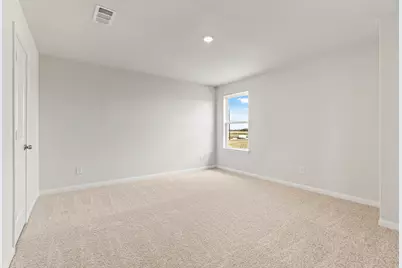 8934 Ice Quartz Drive, Iowa Colony, TX 77583 - Photo 9