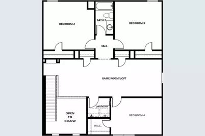 8934 Ice Quartz Drive, Iowa Colony, TX 77583 - Photo 3