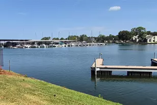 12800 Melville Dr, Montgomery, TX 77356 - Photo 17