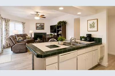 12800 Melville Drive #207 B, Montgomery, TX 77356 - Photo 7