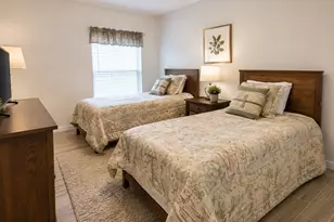 12800 Melville Dr, Montgomery, TX 77356 - Photo 13