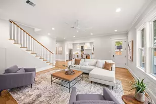 1001 E 27th St, Houston, TX 77009 - Photo 21