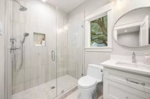 1001 E 27th St, Houston, TX 77009 - Photo 41