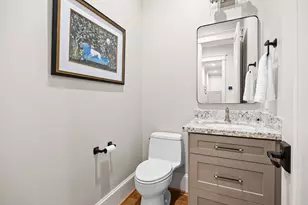 1001 E 27th St, Houston, TX 77009 - Photo 25