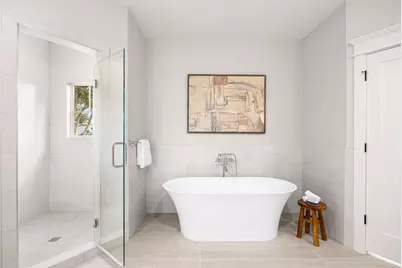 1001 E 27th Street, Houston, TX 77009 - Photo 33