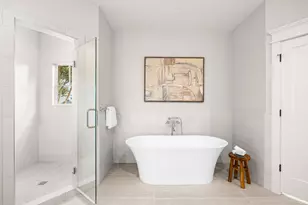 1001 E 27th St, Houston, TX 77009 - Photo 33