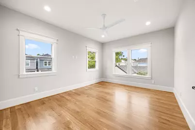 1001 E 27th Street, Houston, TX 77009 - Photo 37