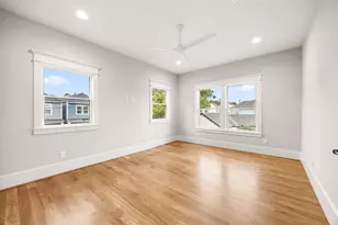 1001 E 27th St, Houston, TX 77009 - Photo 37