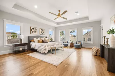 1001 E 27th Street, Houston, TX 77009 - Photo 29