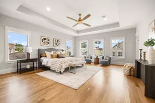 1001 E 27th St, Houston, TX 77009 - Photo 29