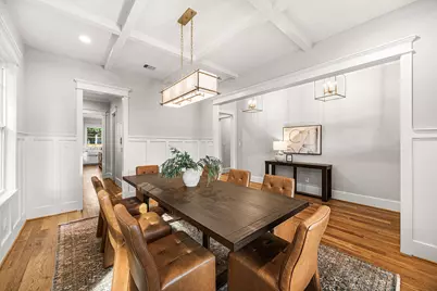 1001 E 27th Street, Houston, TX 77009 - Photo 7