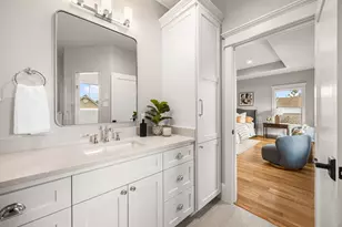 1001 E 27th St, Houston, TX 77009 - Photo 31