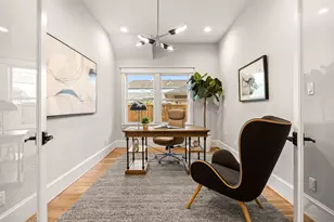 1001 E 27th St, Houston, TX 77009 - Photo 17