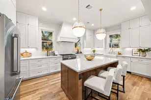 1001 E 27th St, Houston, TX 77009 - Photo 15