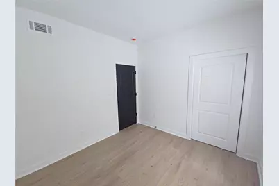 8101 Venus Street #A, Houston, TX 77088 - Photo 11