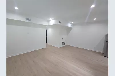 8101 Venus Street #A, Houston, TX 77088 - Photo 5