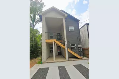 8101 Venus Street #A, Houston, TX 77088 - Photo 23