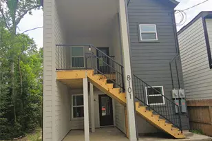 8101 Venus St, Houston, TX 77088 - Photo 23