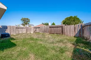 7127 Sedona Ct, Houston, TX 77083 - Photo 43