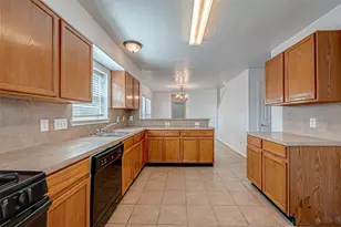7127 Sedona Ct, Houston, TX 77083 - Photo 19