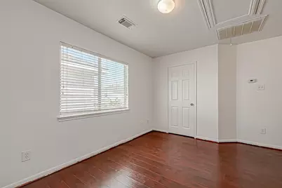7127 Sedona Court, Houston, TX 77083 - Photo 27