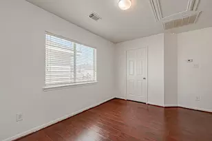 7127 Sedona Ct, Houston, TX 77083 - Photo 27
