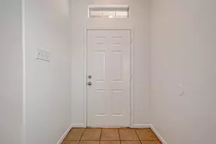 7127 Sedona Ct, Houston, TX 77083 - Photo 7