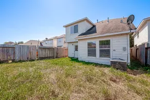 7127 Sedona Ct, Houston, TX 77083 - Photo 45