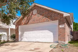 7127 Sedona Ct, Houston, TX 77083 - Photo 5
