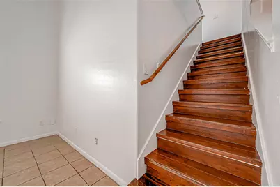 7127 Sedona Court, Houston, TX 77083 - Photo 23